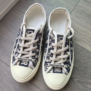 Dior Sneakers